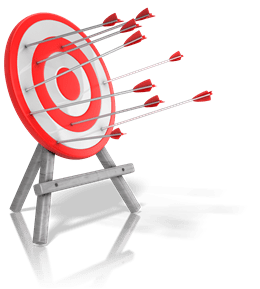 arrow_target_inconsistency_1600_clr_13306