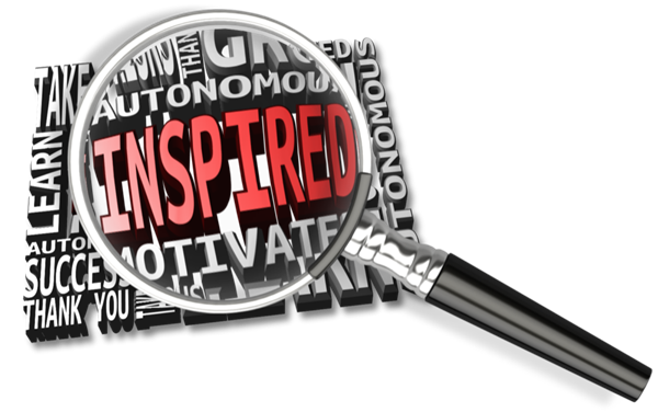 magnify_custom_text_15168 (1)