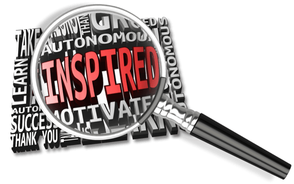 magnify_custom_text_15168 (1)