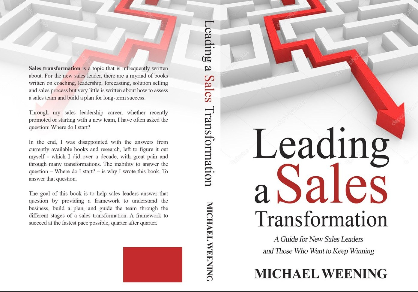 leading-a-sales-cover-1-e1536851239373.jpg